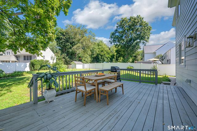 37 Mary Lane, Greenwich, CT 06878