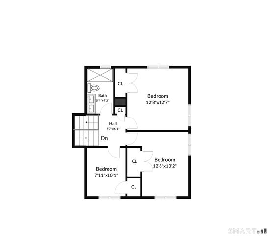 37 Mary Lane, Greenwich, CT 06878