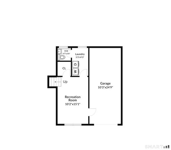 37 Mary Lane, Greenwich, CT 06878