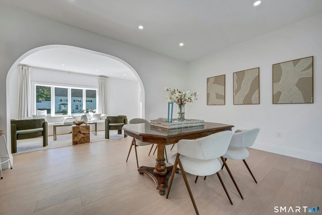 37 Mary Lane, Greenwich, CT 06878