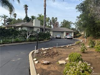 130 Orvil Way, Fallbrook, CA 92028