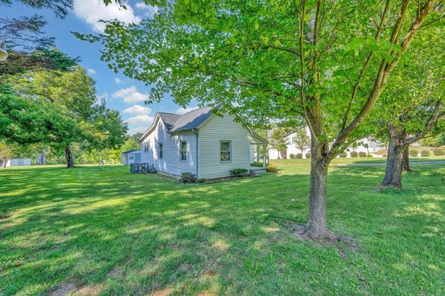 1704 Carolina Country Club Road, Spartanburg, SC 29306