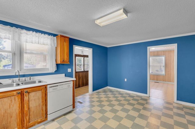 1704 Carolina Country Club Road, Spartanburg, SC 29306