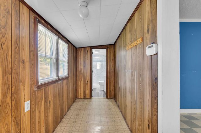 1704 Carolina Country Club Road, Spartanburg, SC 29306