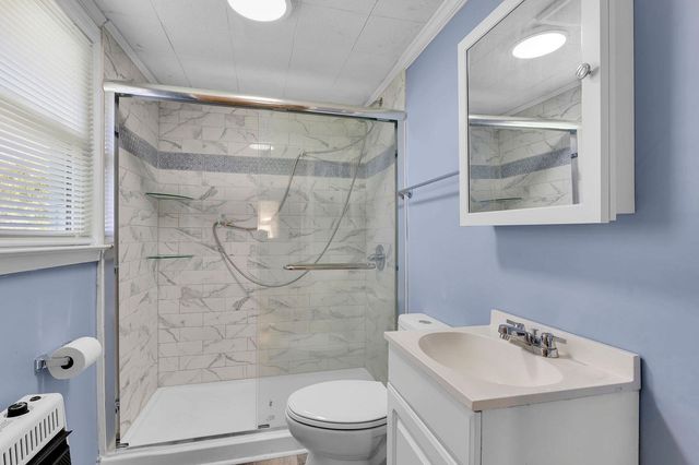 1704 Carolina Country Club Road, Spartanburg, SC 29306