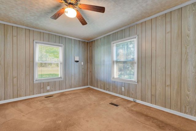 1704 Carolina Country Club Road, Spartanburg, SC 29306