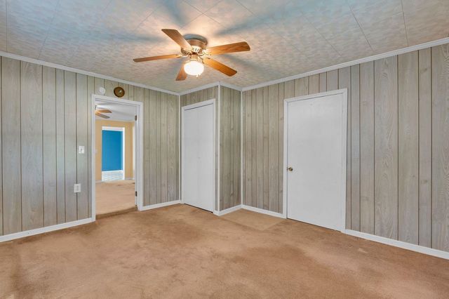 1704 Carolina Country Club Road, Spartanburg, SC 29306