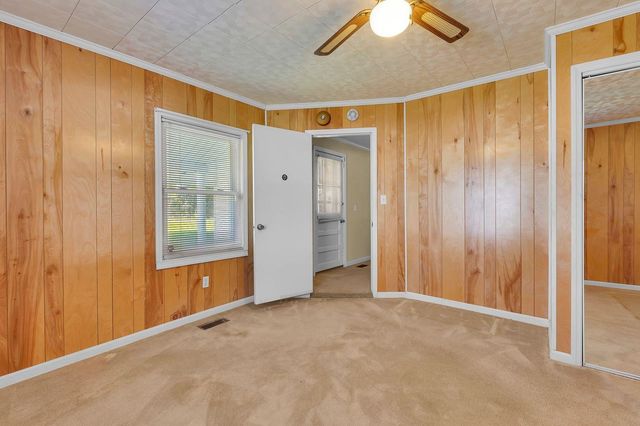 1704 Carolina Country Club Road, Spartanburg, SC 29306