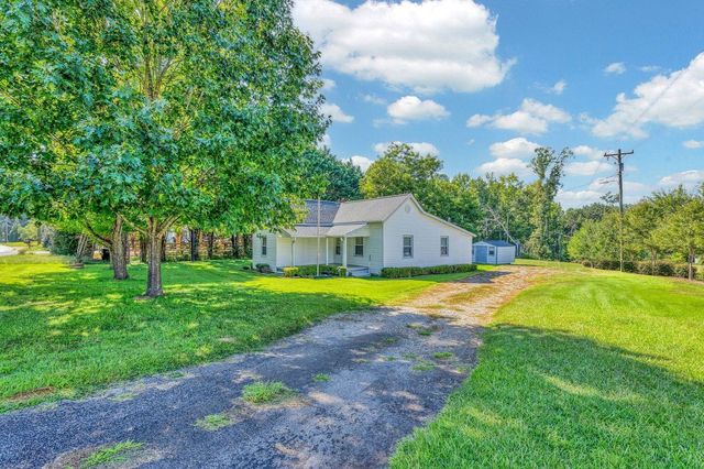 1704 Carolina Country Club Road, Spartanburg, SC 29306