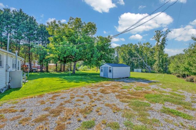 1704 Carolina Country Club Road, Spartanburg, SC 29306
