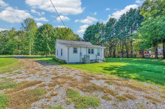 1704 Carolina Country Club Road, Spartanburg, SC 29306