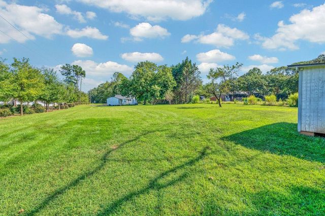 1704 Carolina Country Club Road, Spartanburg, SC 29306