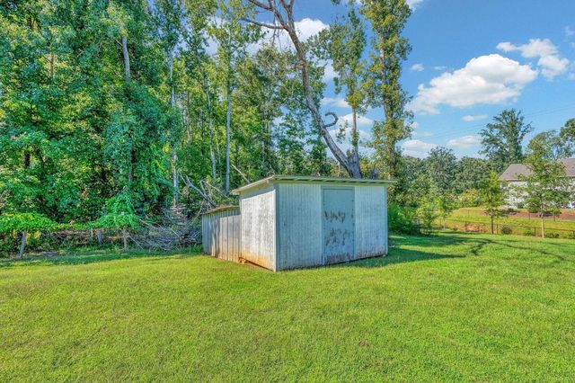 1704 Carolina Country Club Road, Spartanburg, SC 29306