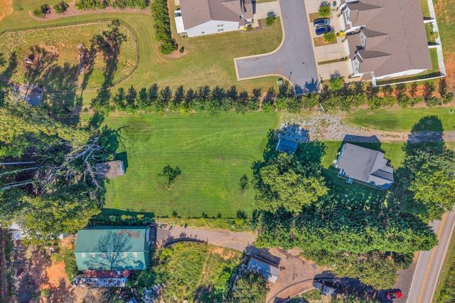 1704 Carolina Country Club Road, Spartanburg, SC 29306
