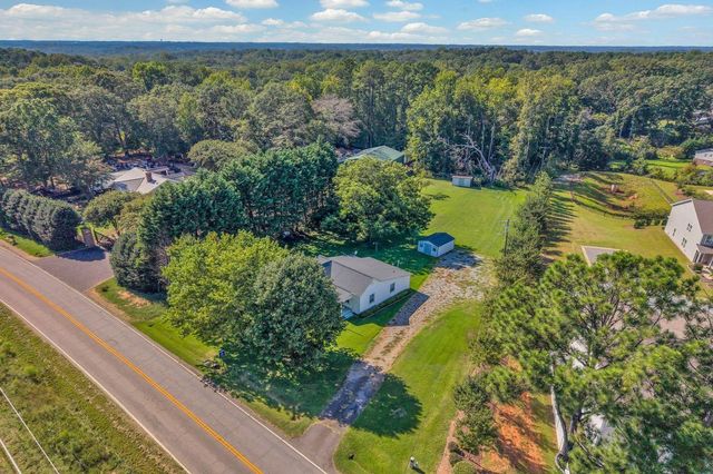 1704 Carolina Country Club Road, Spartanburg, SC 29306