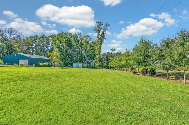 1704 Carolina Country Club Road, Spartanburg, SC 29306