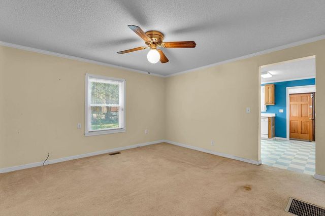 1704 Carolina Country Club Road, Spartanburg, SC 29306