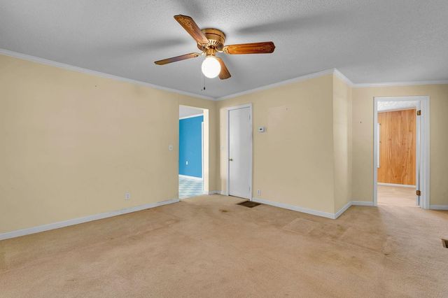1704 Carolina Country Club Road, Spartanburg, SC 29306
