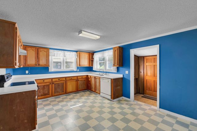 1704 Carolina Country Club Road, Spartanburg, SC 29306