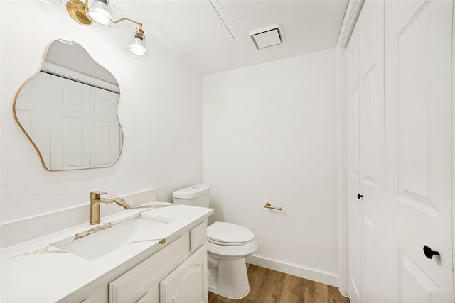 2835 Keller Springs Road 805, Carrollton, TX 75006