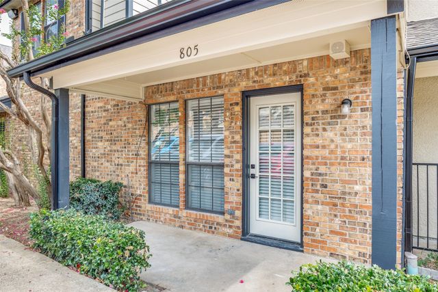2835 Keller Springs Road 805, Carrollton, TX 75006