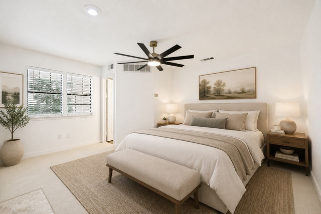 2835 Keller Springs Road 805, Carrollton, TX 75006