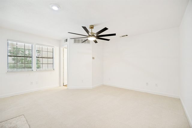 2835 Keller Springs Road 805, Carrollton, TX 75006