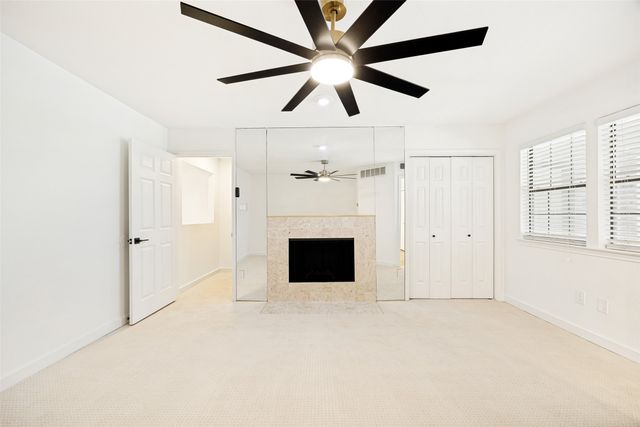 2835 Keller Springs Road 805, Carrollton, TX 75006