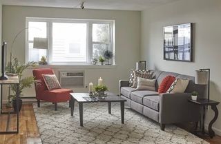 104 Trowbridge St 4, Cambridge, MA 02138