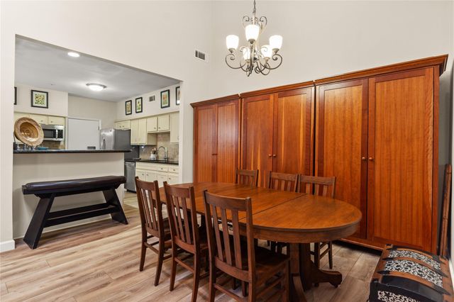 10121 Valley Forge Drive, Houston, TX 77042