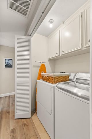 10121 Valley Forge Drive, Houston, TX 77042