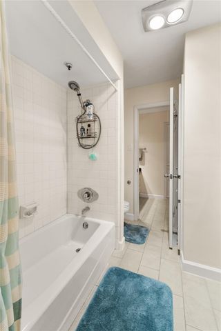 10121 Valley Forge Drive, Houston, TX 77042