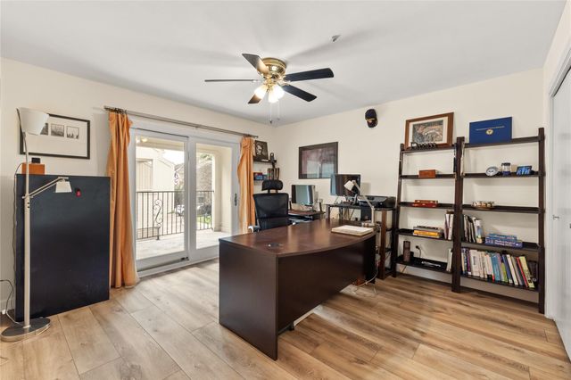 10121 Valley Forge Drive, Houston, TX 77042