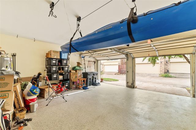 10121 Valley Forge Drive, Houston, TX 77042