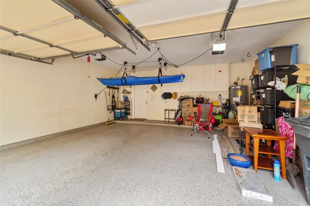 10121 Valley Forge Drive, Houston, TX 77042