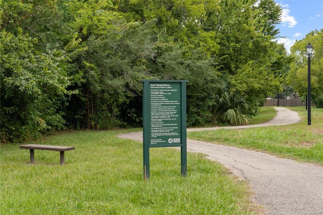 10121 Valley Forge Drive, Houston, TX 77042