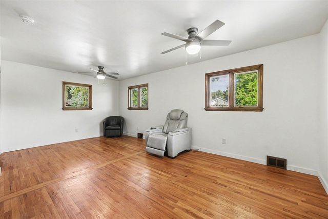 173 Mohawk Street, Jackson, MI 49203