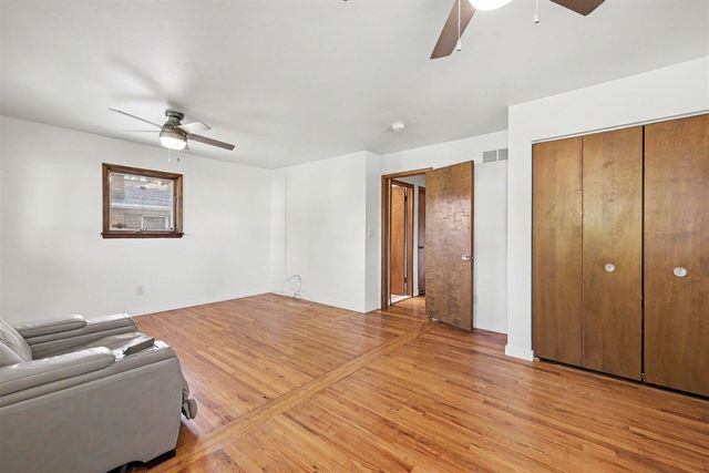 173 Mohawk Street, Jackson, MI 49203