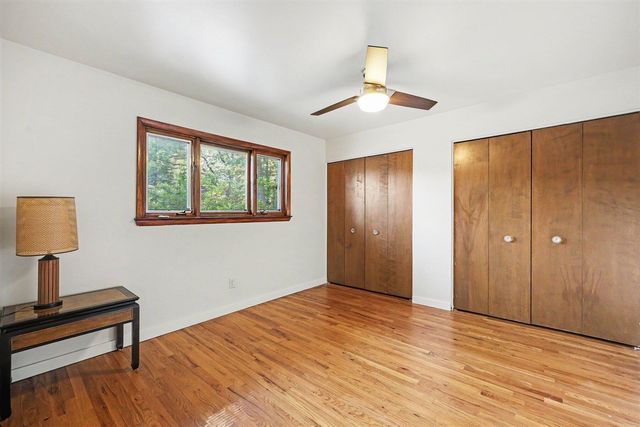 173 Mohawk Street, Jackson, MI 49203