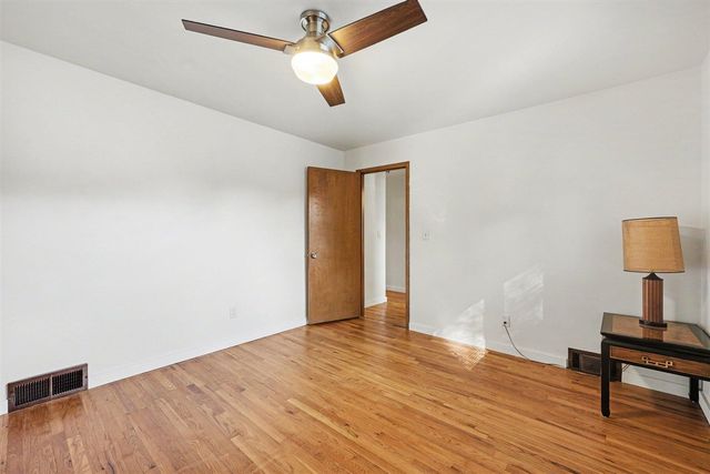 173 Mohawk Street, Jackson, MI 49203