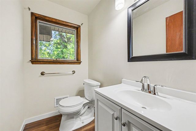 173 Mohawk Street, Jackson, MI 49203