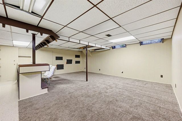 173 Mohawk Street, Jackson, MI 49203
