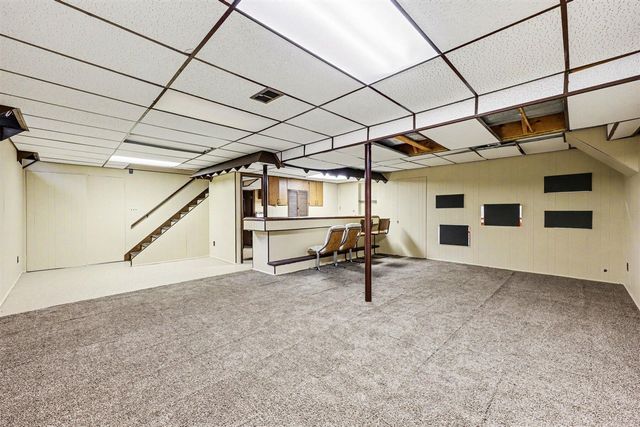 173 Mohawk Street, Jackson, MI 49203