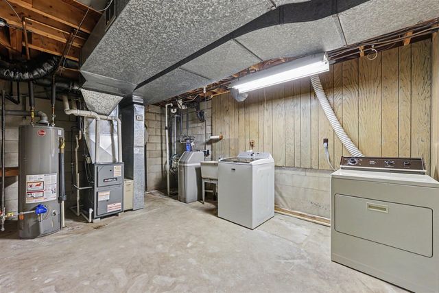 173 Mohawk Street, Jackson, MI 49203