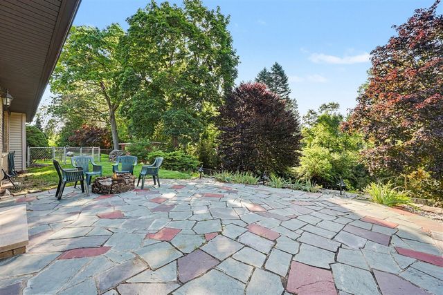 173 Mohawk Street, Jackson, MI 49203