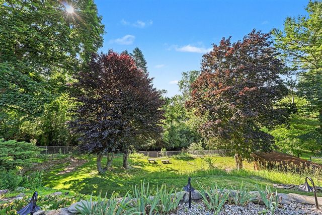 173 Mohawk Street, Jackson, MI 49203