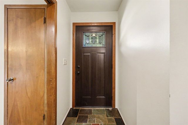 173 Mohawk Street, Jackson, MI 49203