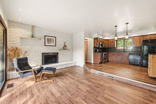 173 Mohawk Street, Jackson, MI 49203