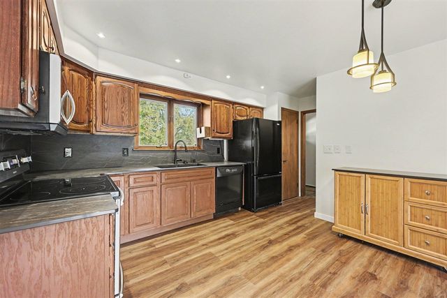 173 Mohawk Street, Jackson, MI 49203