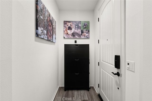 2815 E Berry Loop Privado, Ontario, CA 91761